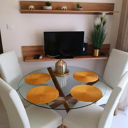 Kolibri Apartman Szeged Exterior photo