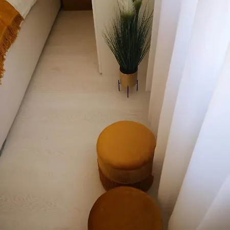 Kolibri Apartman Szeged Exterior photo