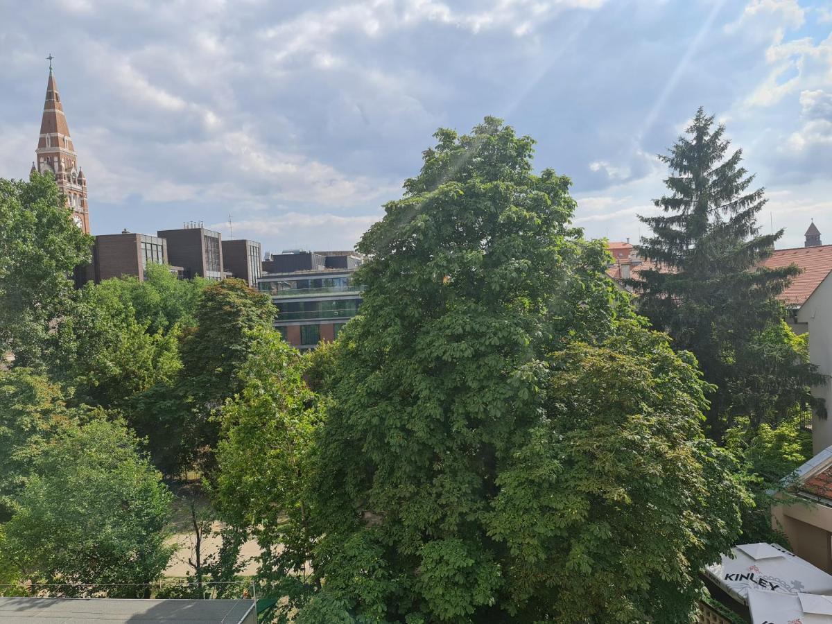 Apartamento Kolibri *